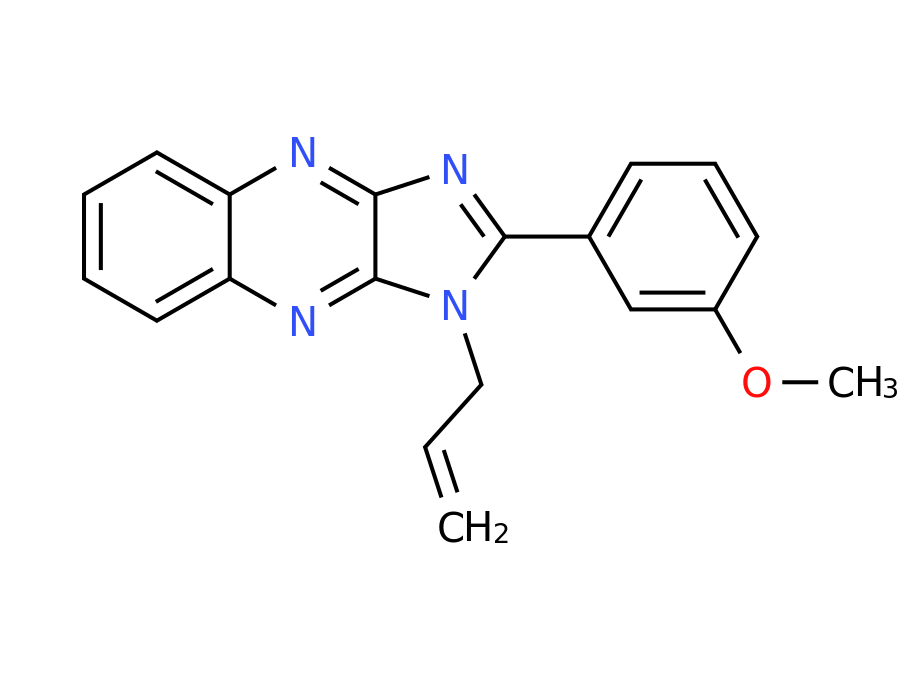 Structure Amb733466