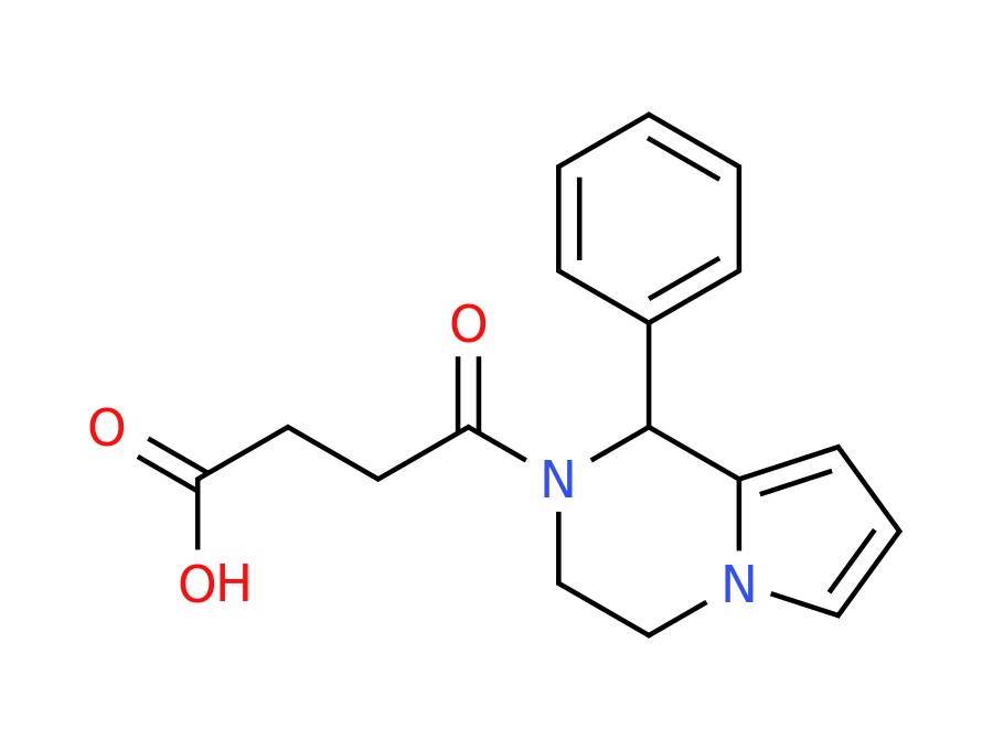 Structure Amb7337824