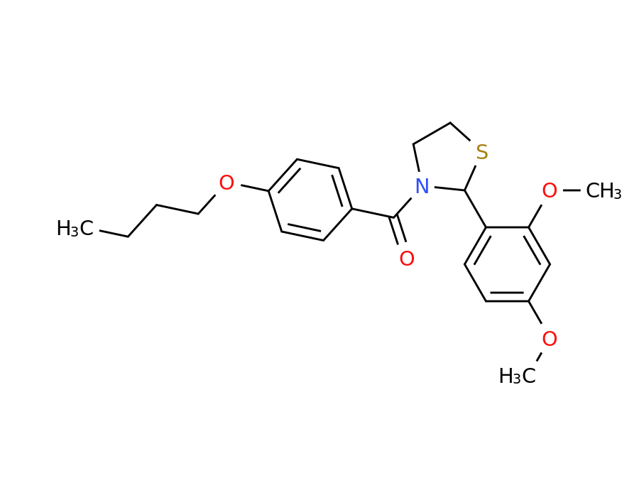 Structure Amb7338852