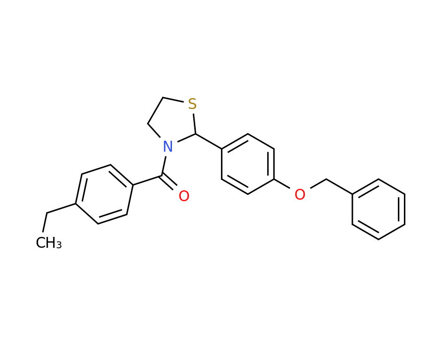 Structure Amb7340483