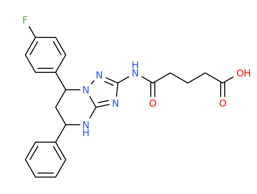 Structure Amb734259