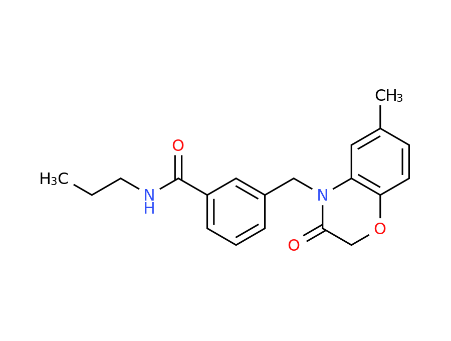 Structure Amb7343209