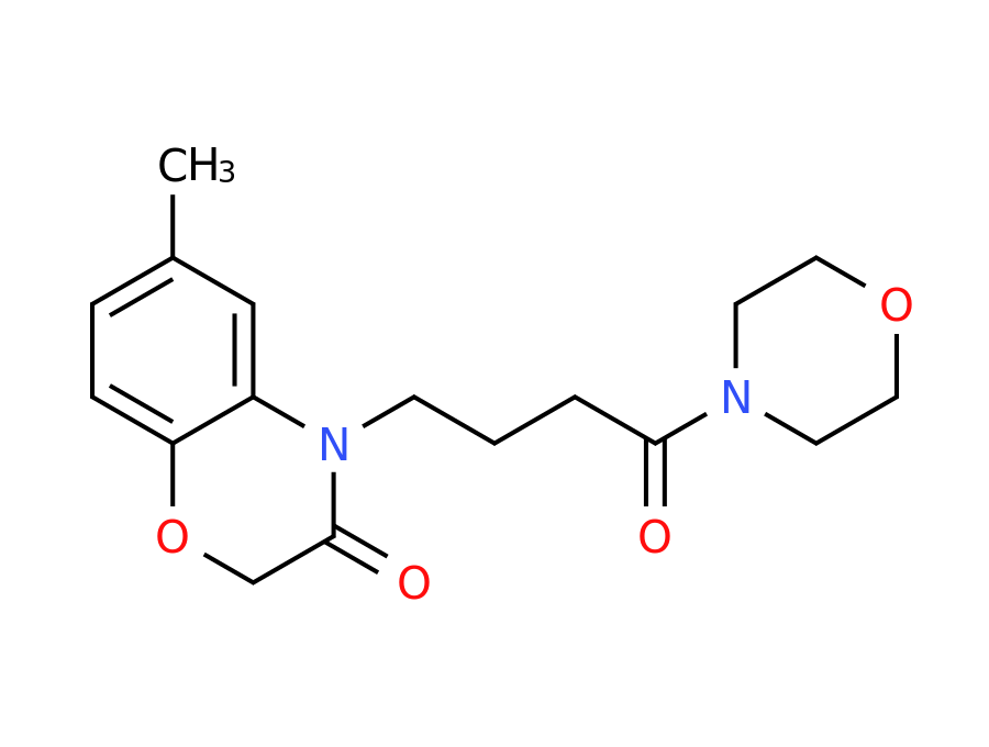 Structure Amb7343222