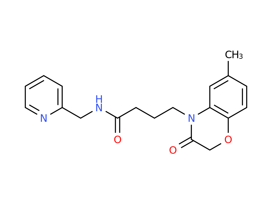 Structure Amb7343225