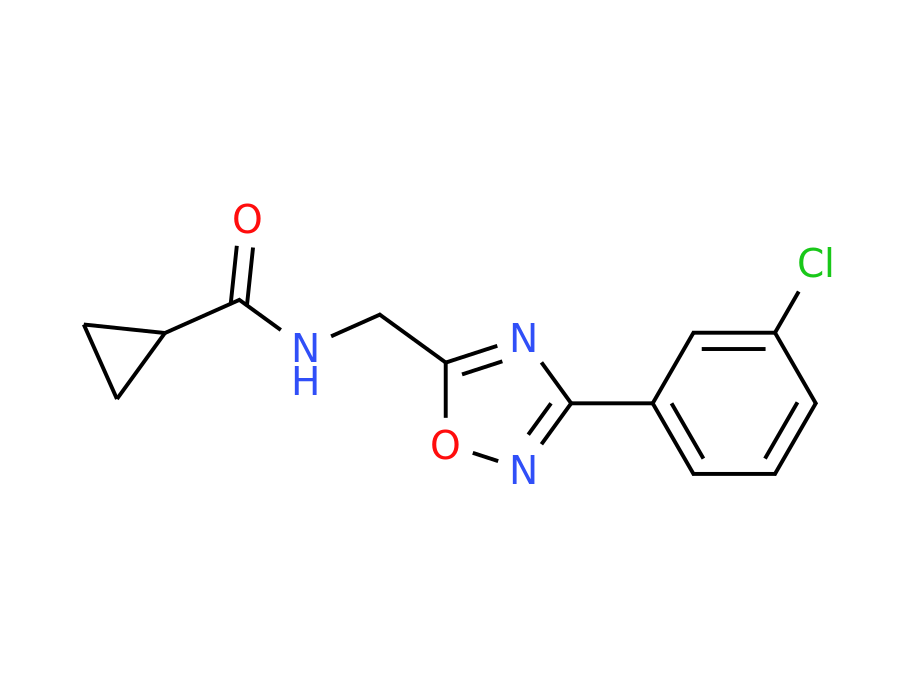 Structure Amb7343547