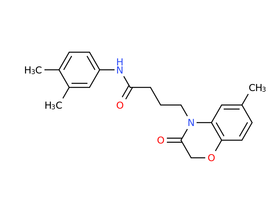 Structure Amb7343588