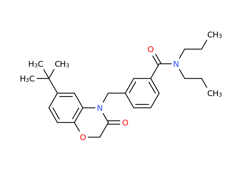 Structure Amb7343659