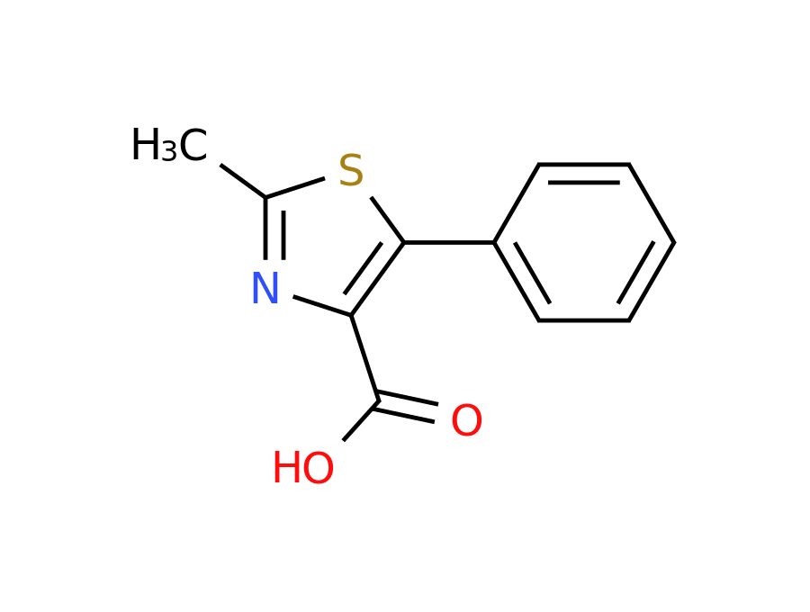 Structure Amb734512