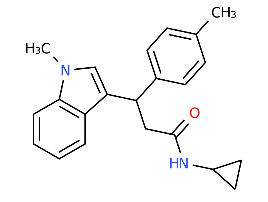 Structure Amb7347414