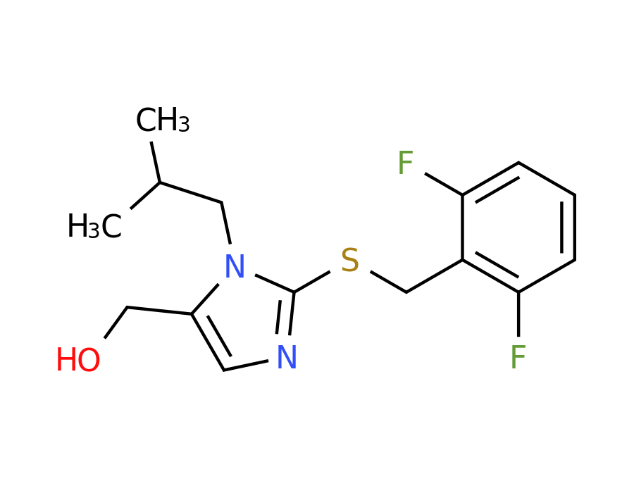 Structure Amb7348313