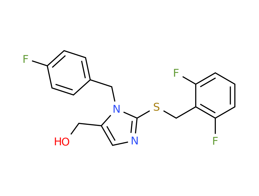 Structure Amb7348321