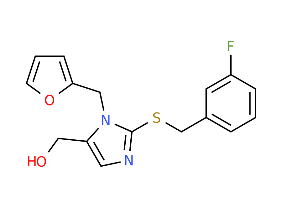 Structure Amb7348332