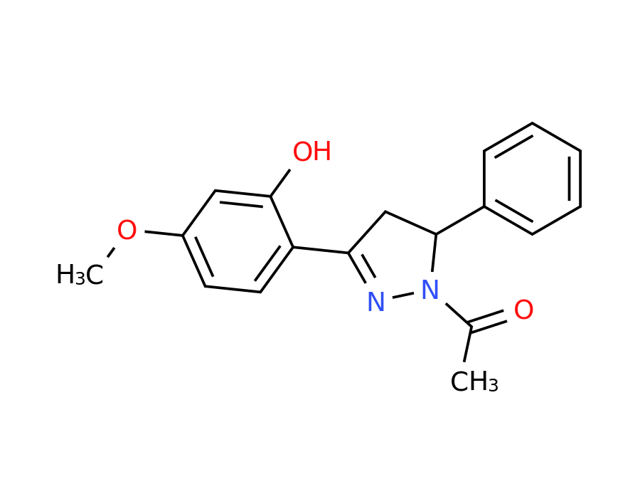 Structure Amb734881