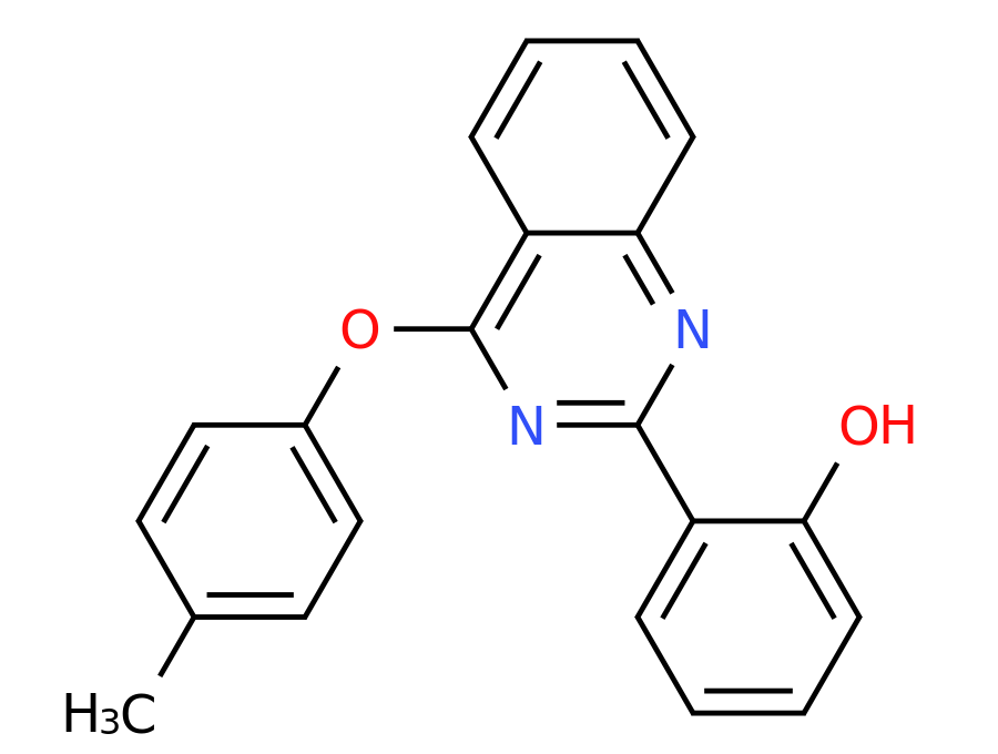 Structure Amb734892