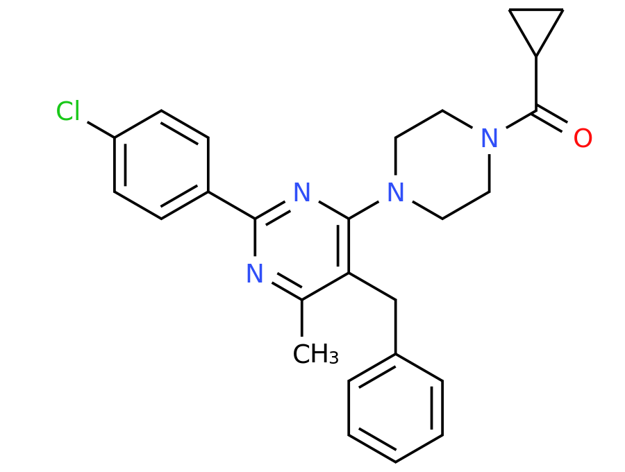 Structure Amb7351897