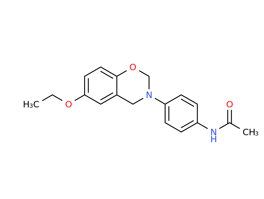 Structure Amb735213