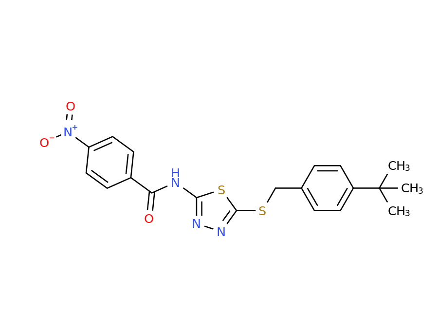 Structure Amb7352358