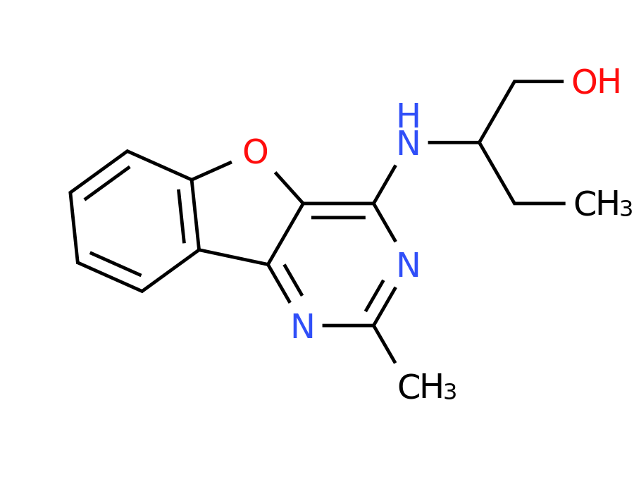 Structure Amb735280