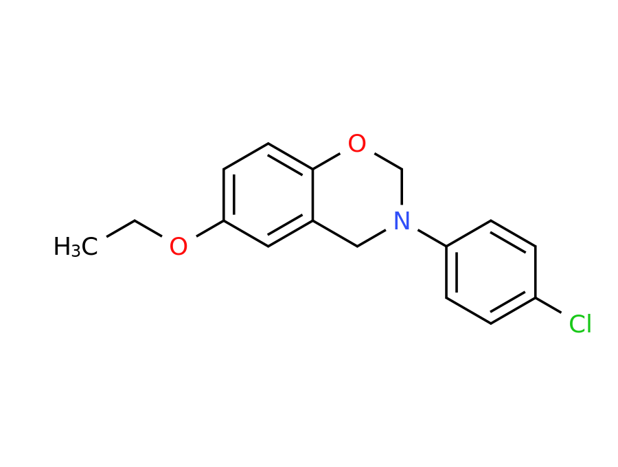 Structure Amb735473