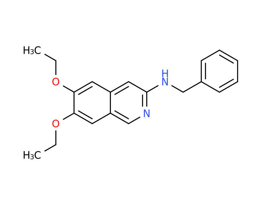 Structure Amb735732