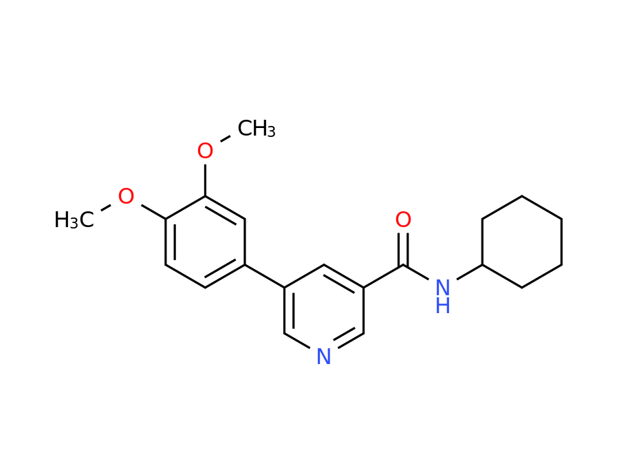 Structure Amb7359102