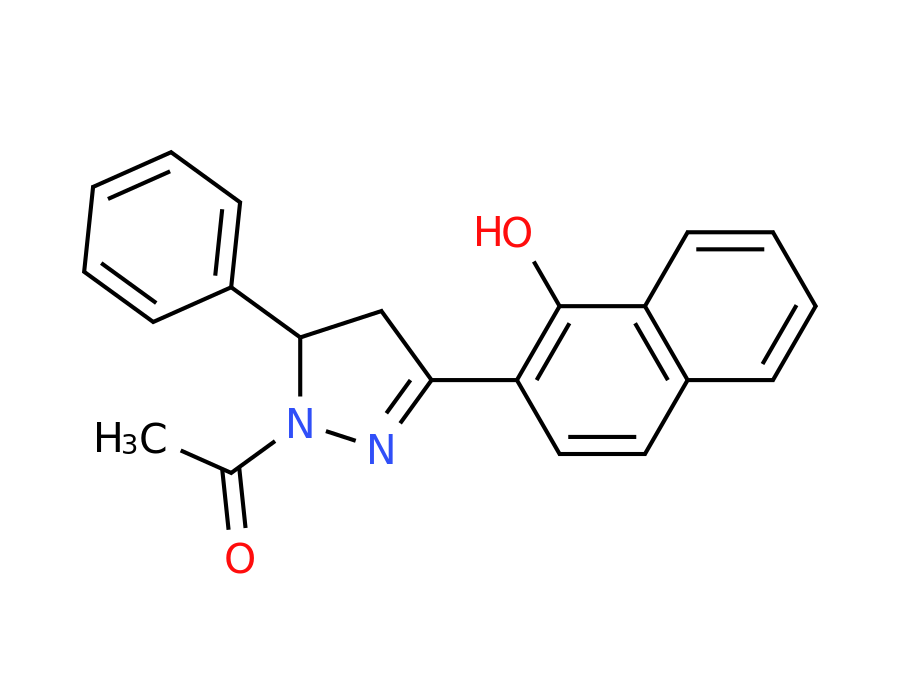 Structure Amb736171