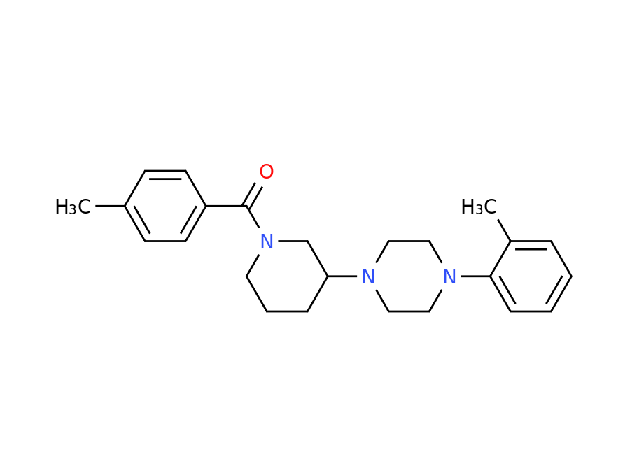 Structure Amb7361941