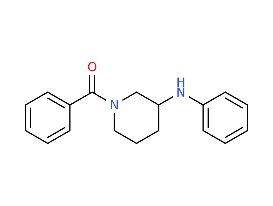 Structure Amb7362205