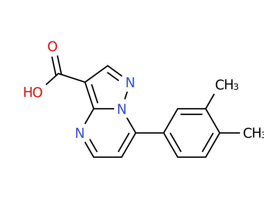 Structure Amb7362246