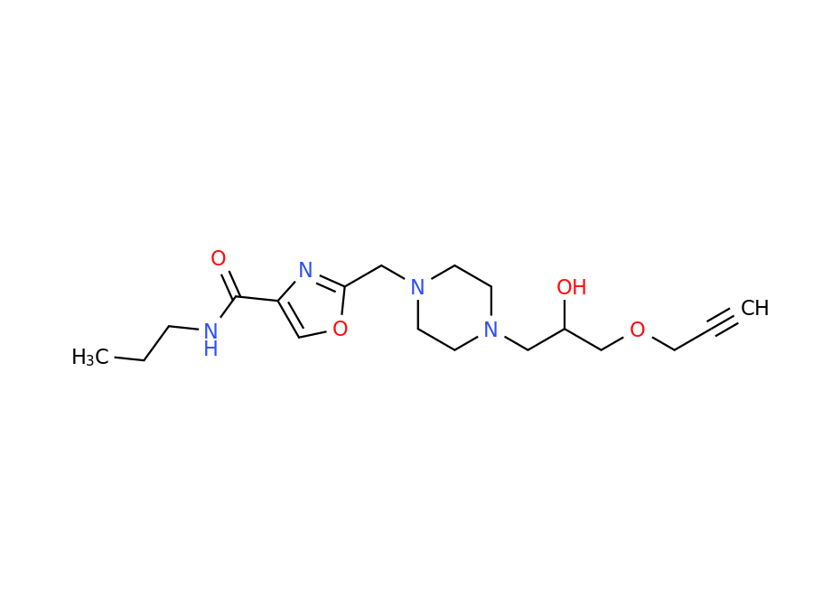 Structure Amb7362257