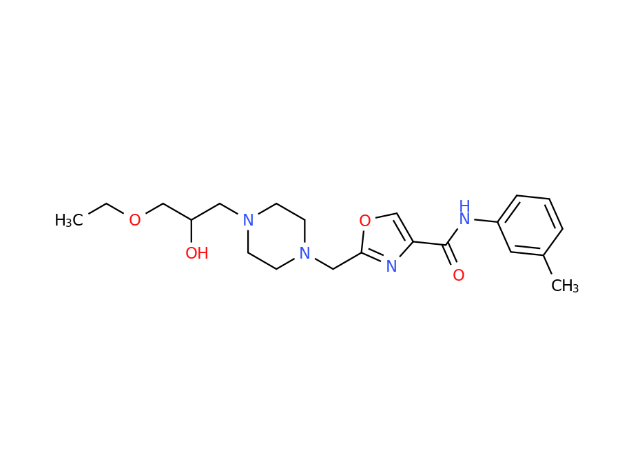 Structure Amb7362261