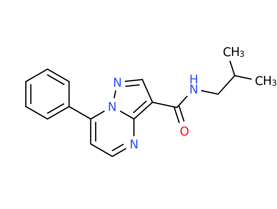 Structure Amb7362431