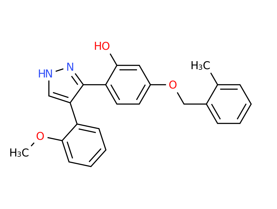 Structure Amb736246