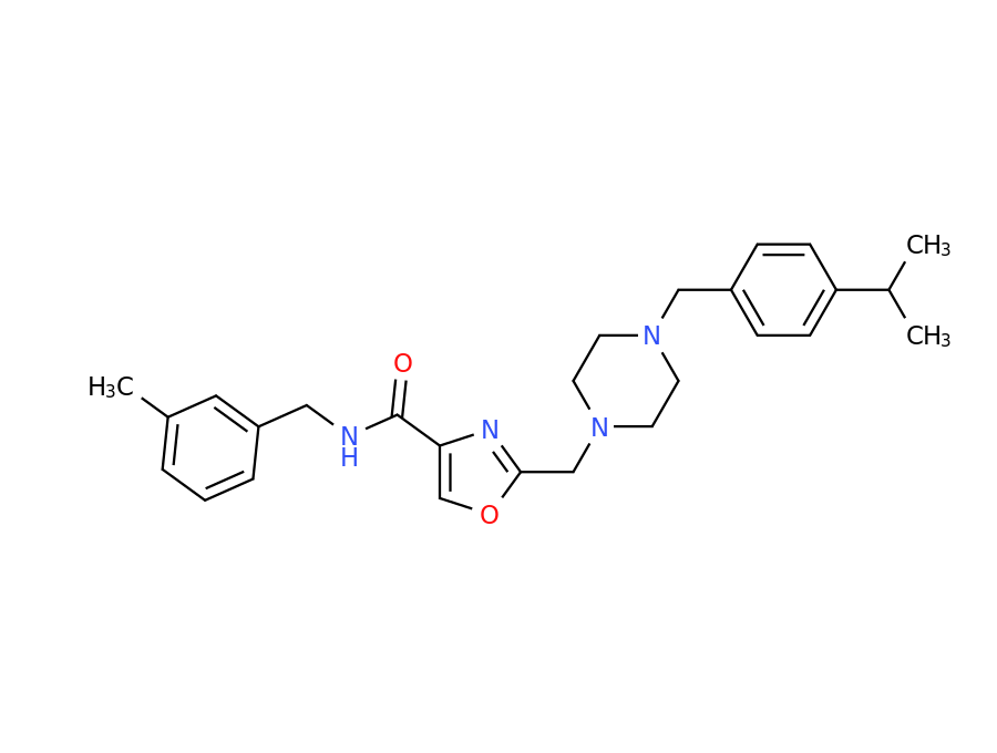 Structure Amb7362850