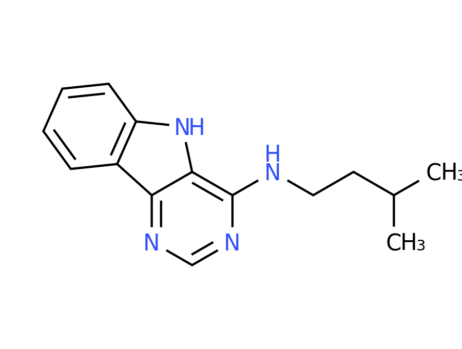 Structure Amb736358