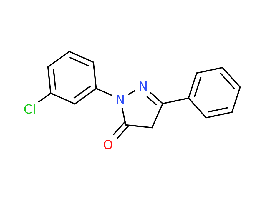 Structure Amb7365391