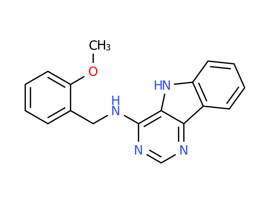 Structure Amb737177