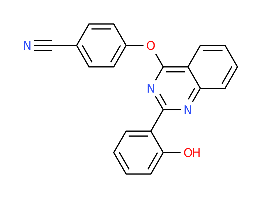 Structure Amb737200