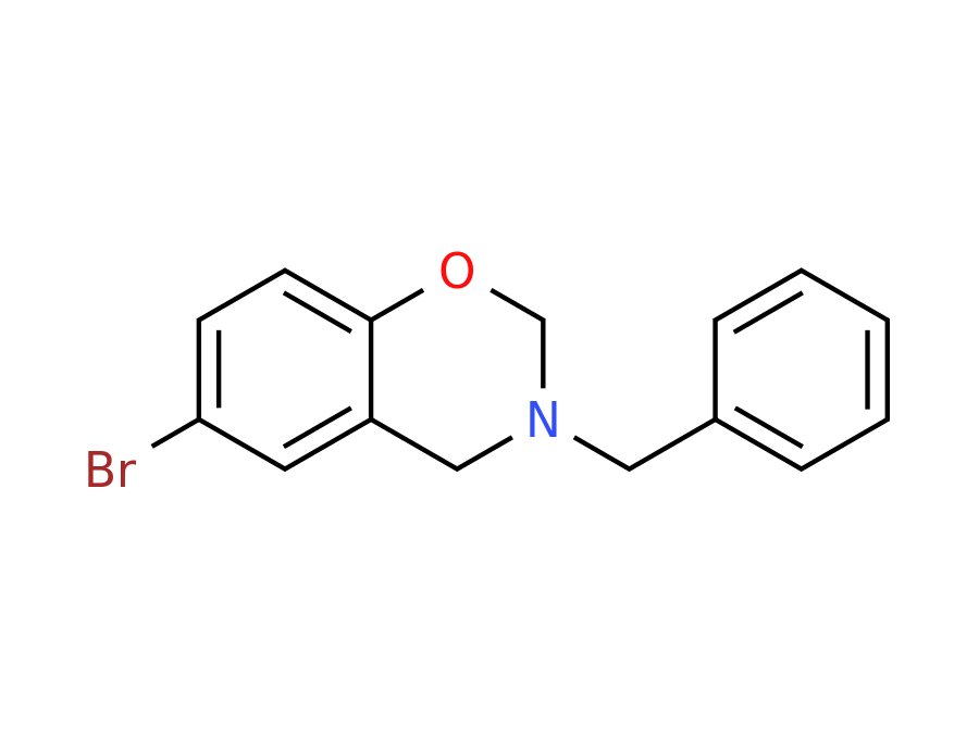 Structure Amb737318