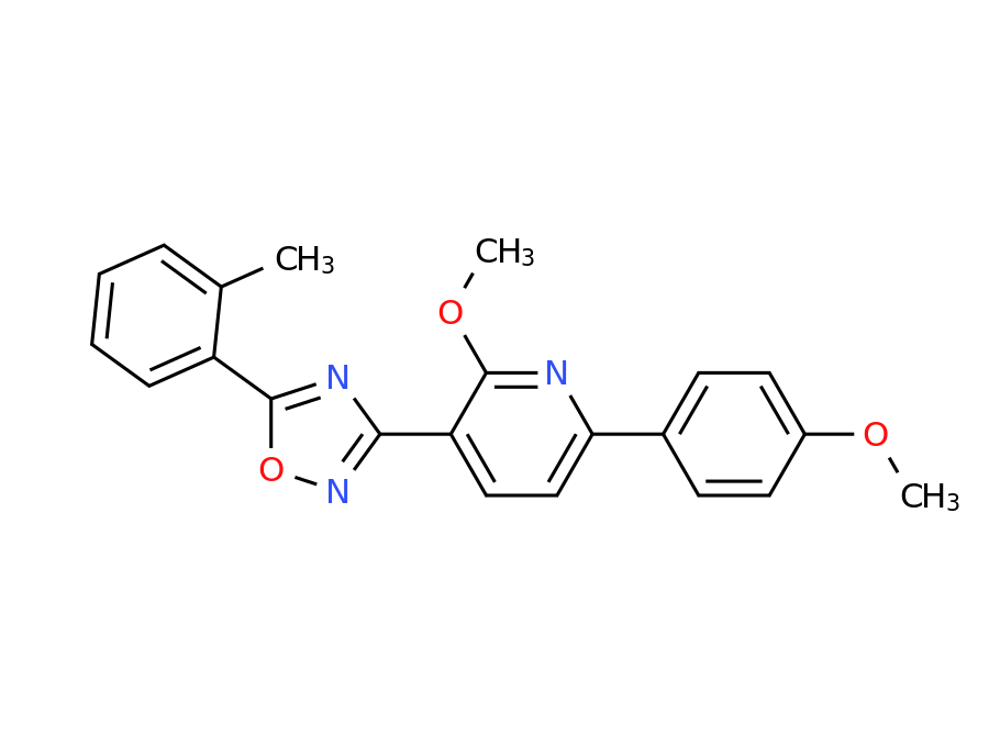 Structure Amb737374