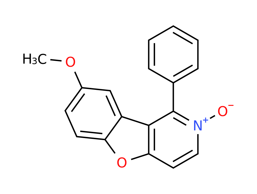 Structure Amb737999