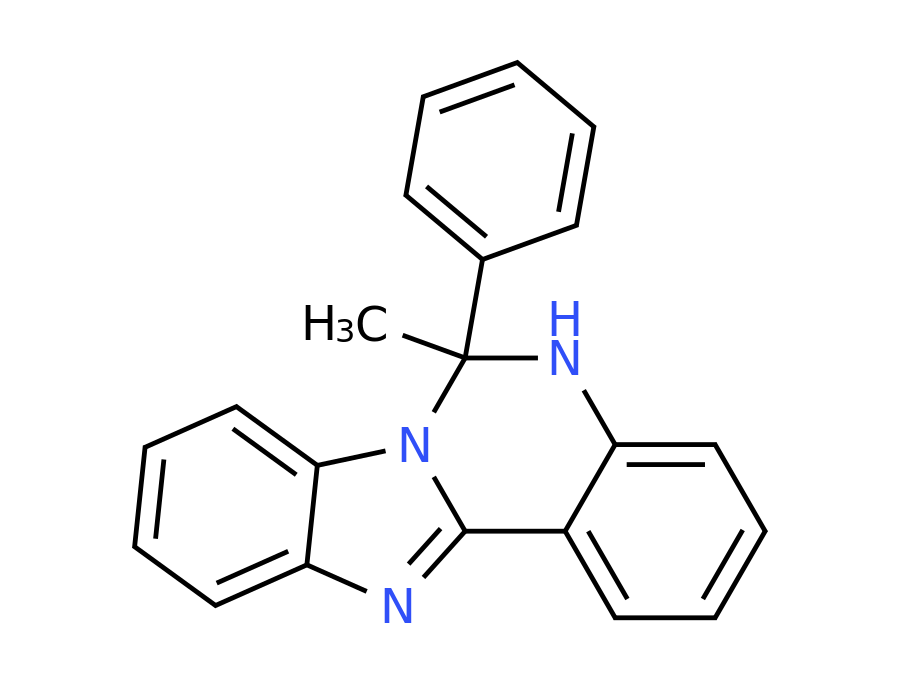 Structure Amb738104