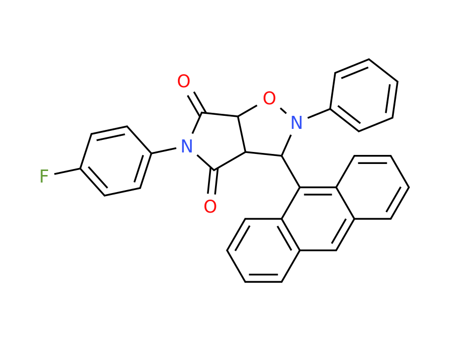 Structure Amb738150