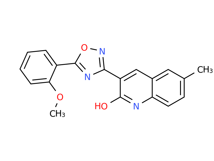 Structure Amb738280