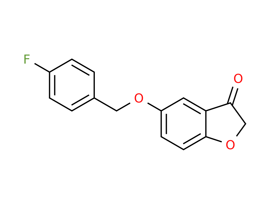 Structure Amb738349