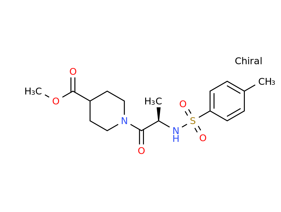 Structure Amb738640