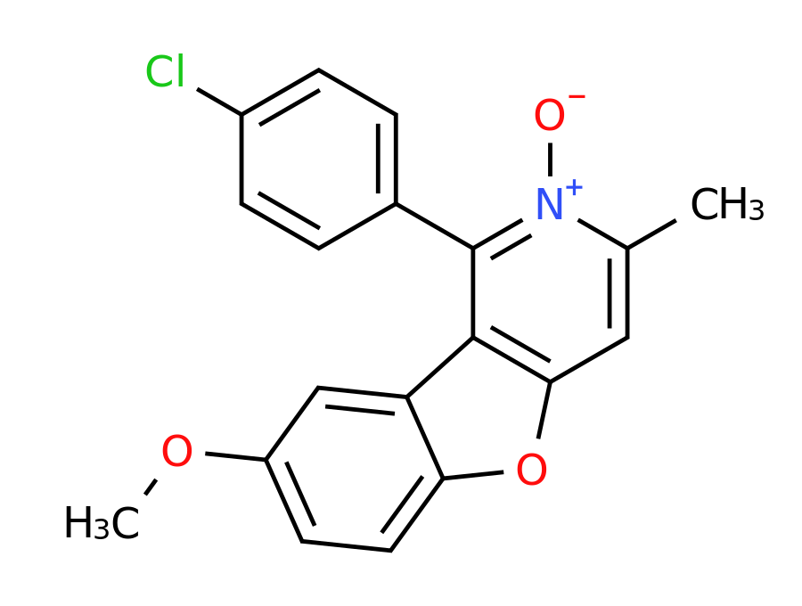 Structure Amb738880