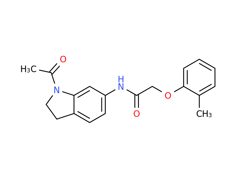 Structure Amb7389867