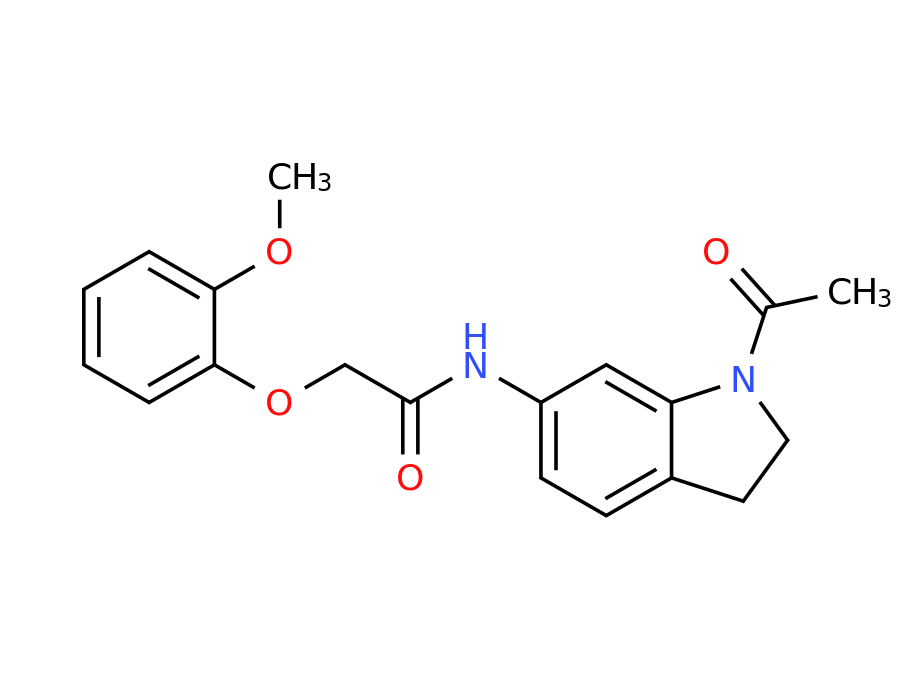 Structure Amb7389872