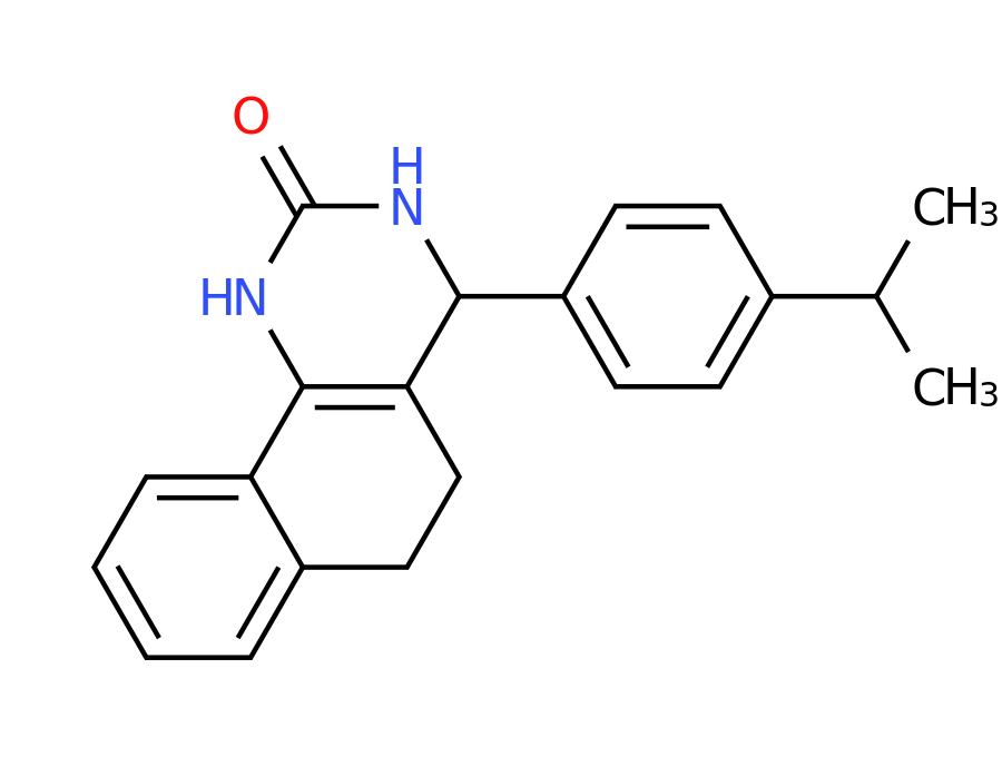 Structure Amb739035